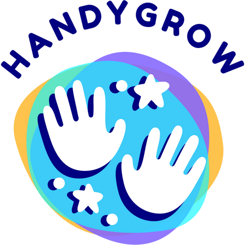 HandyGrow